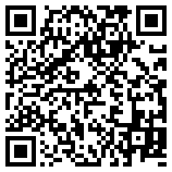 QR Code for Willink Piano Services in Baldwin, WI 54002