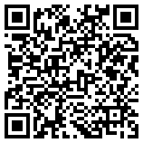 QR Code for Wireless Solutions in Merrill, WI 54452