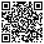 QR Code for Wood BBQ in Sauk City, WI 53583