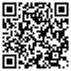 QR Code for Y-Not Ii in Milwaukee, WI 53202