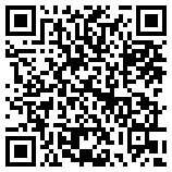 QR Code for Youth Action Hudson in Hudson, WI 54016