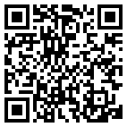 QR Code for Zero in Butler, WI 53007