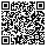 QR Code for Odeyssey Dance Studio in Cottage Grove, WI 53527