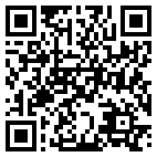 QR Code for A J Tool in Hubertus, WI 53033