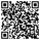 QR Code for Aamco Transmissions in Brookfield, WI 53005