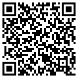 QR Code for Accelerated Genetics in Ripon, WI 54971