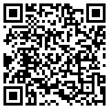 QR Code for Adams Post Office in Adams, WI 53910