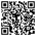 QR Code for Adonai Salon in Hudson, WI 54016