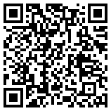 QR Code for Adt Security Services in Salem, WI 53168