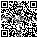QR Code for ADT Security Services in Lake Geneva, WI 53147