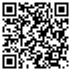 QR Code for Aecom in Eau Claire, WI 54701