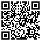QR Code for Afs Service in Hortonville, WI 54944