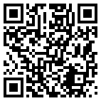 QR Code for Aia Wisconsin in Madison, WI 53703