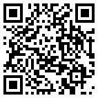 QR Code for Aljan Company 2008 Fish Hatchery in Madison, WI 53713