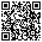 QR Code for Allstate in South Milwaukee, WI 53172