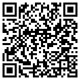 QR Code for CSI Appleton in Appleton, WI 54911