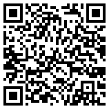 QR Code for Astro Hydraulics in Marinette, WI 54143