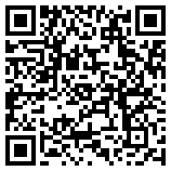 QR Code for Augusta School District in AUGUSTA, WI 54722