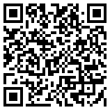 QR Code for Auto Select in Schofield, WI 54476