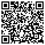 QR Code for Ava's Restaurant in New Richmond, WI 54017
