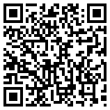 QR Code for Baker Tilly in Appleton, WI 54913
