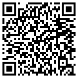 QR Code for Baker Tilly in Appleton, WI 54913
