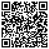 QR Code for Barry's Auto Body in Eagle River, WI 54521