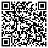 QR Code for Bathke Gregory in Wisconsin Rapids, WI 54494