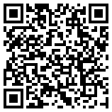 QR Code for Berlin Florist Links in Berlin, WI 54923