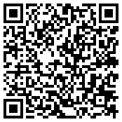 QR Code for Bethke Heating and Air Conditioning in Verona, WI 53593