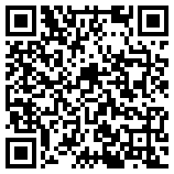 QR Code for Bian CO the MFRS Agt in Cedarburg, WI 53012