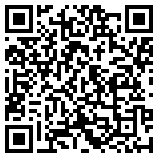 QR Code for Bidlingmaier Rick in Monticello, WI 53570