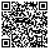 QR Code for Binantis Taste of Italy in Silver Lake, WI 53170