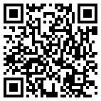 QR Code for Bird's Bar in SUPERIOR, WI 54880