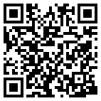 QR Code for Booksondemand in Stoughton, WI 53589