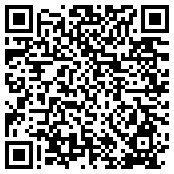 QR Code for Breadsmith of Whitefish Bay in MILWAUKEE, WI 53217