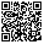 QR Code for Brewss Pub in Land O Lakes, WI 54540