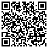 QR Code for Brick 3 Pizza in Milwaukee, WI 53203