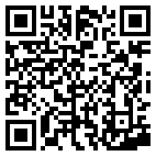 QR Code for Bruso Electric in Rhinelander, WI 54501