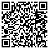 QR Code for C J'S Flowers in Franksville, WI 53126