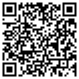 QR Code for Calhoun Beach Club in Oshkosh, WI 54901
