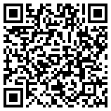 QR Code for American Family Insurance in Madison, WI 53716