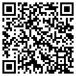 QR Code for Capital Moving & Storage in Fitchburg, WI 53719