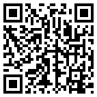 QR Code for Cargo Coffee in Madison, WI 53715