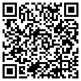 QR Code for Caroline Implement in Marion, WI 54950