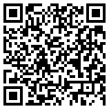 QR Code for Carpets To Go in Mauston, WI 53948