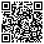 QR Code for C D I in Waukesha, WI 53186