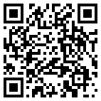QR Code for C Gi in Sheboygan, WI 53083
