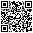 QR Code for Cha-Cha Barber & Beauty in Madison, WI 53703