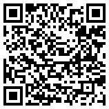 QR Code for Cherry Optical in Green Bay, WI 54311